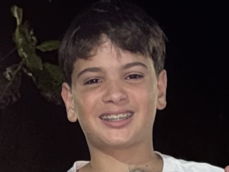 Bola pra Cima